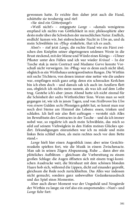 Seite 381