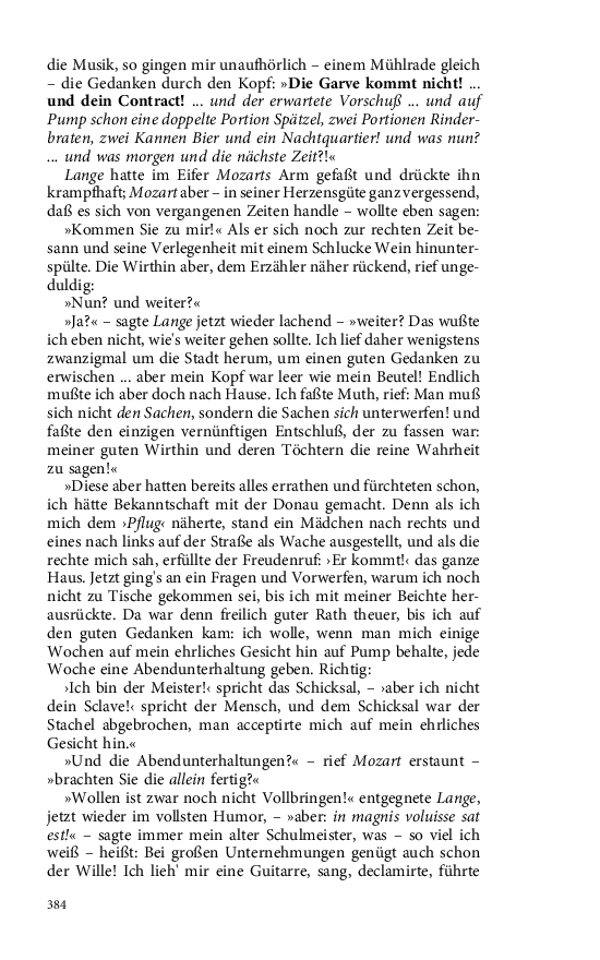 Seite 384