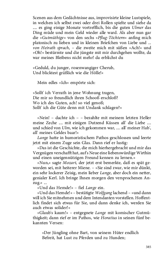 Seite 385