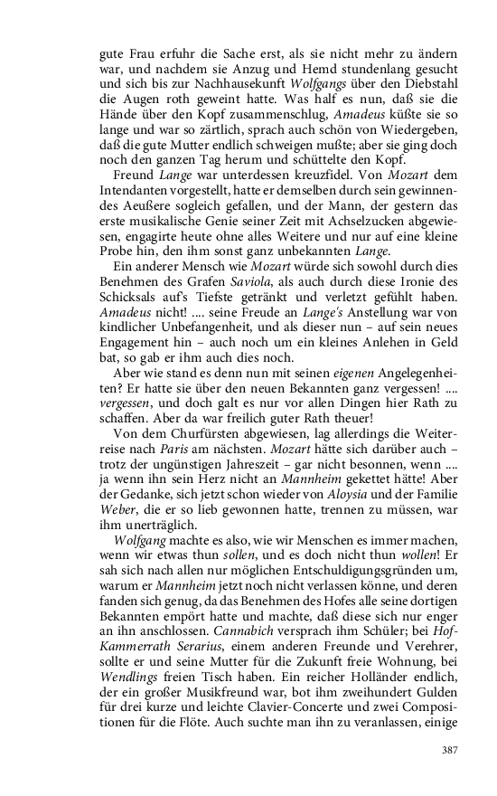 Seite 387