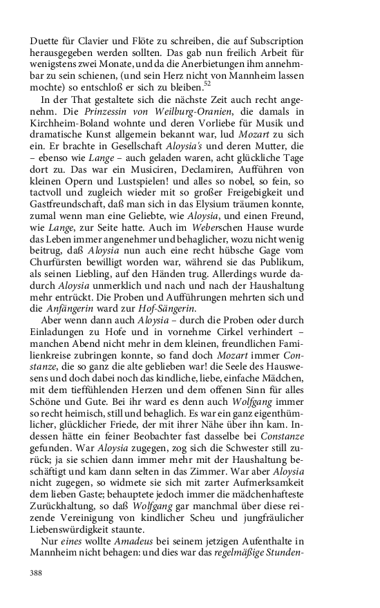 Seite 388