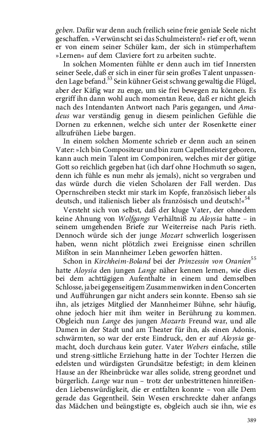 Seite 389