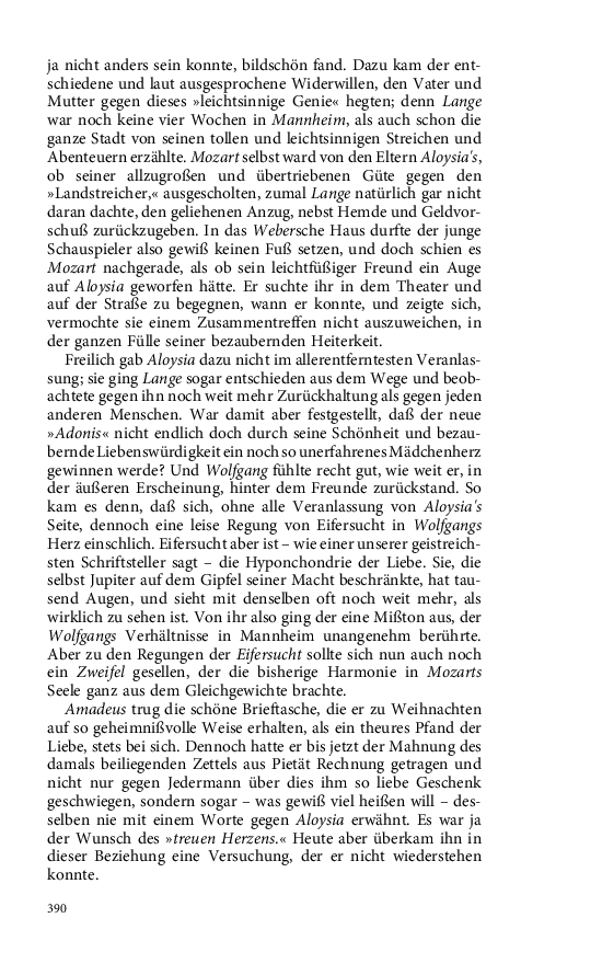 Seite 390