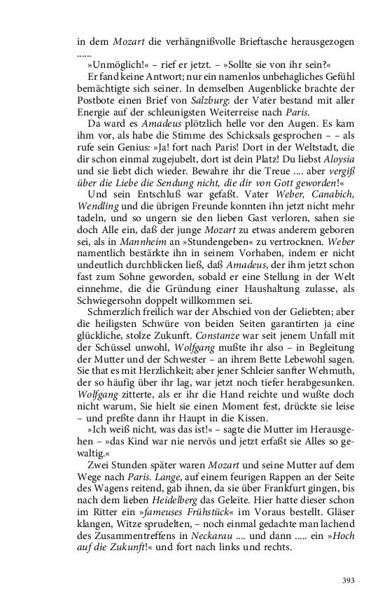 Seite 393
