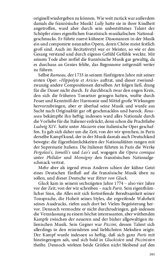 Seite 395