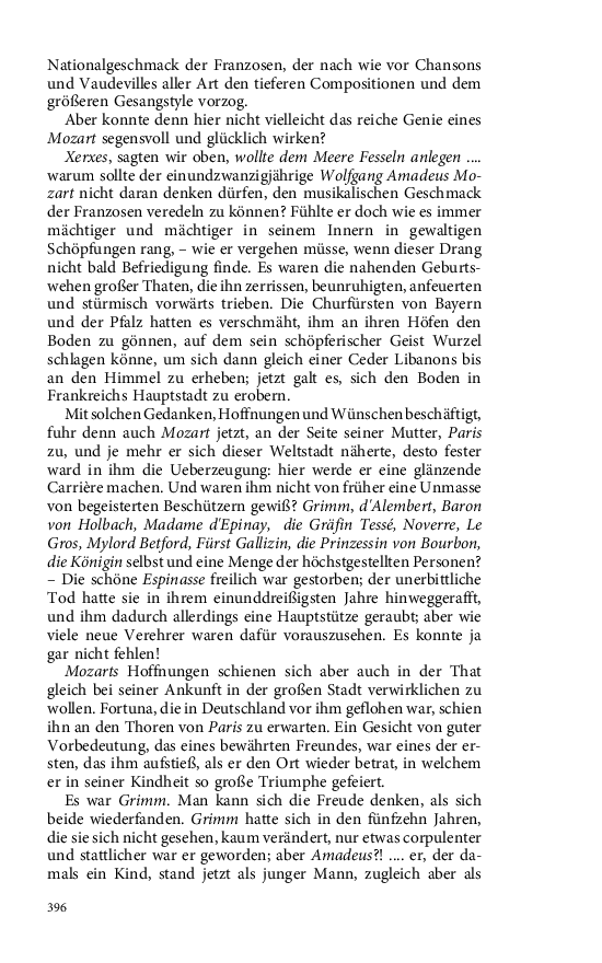Seite 396