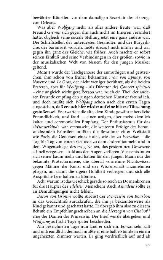 Seite 397