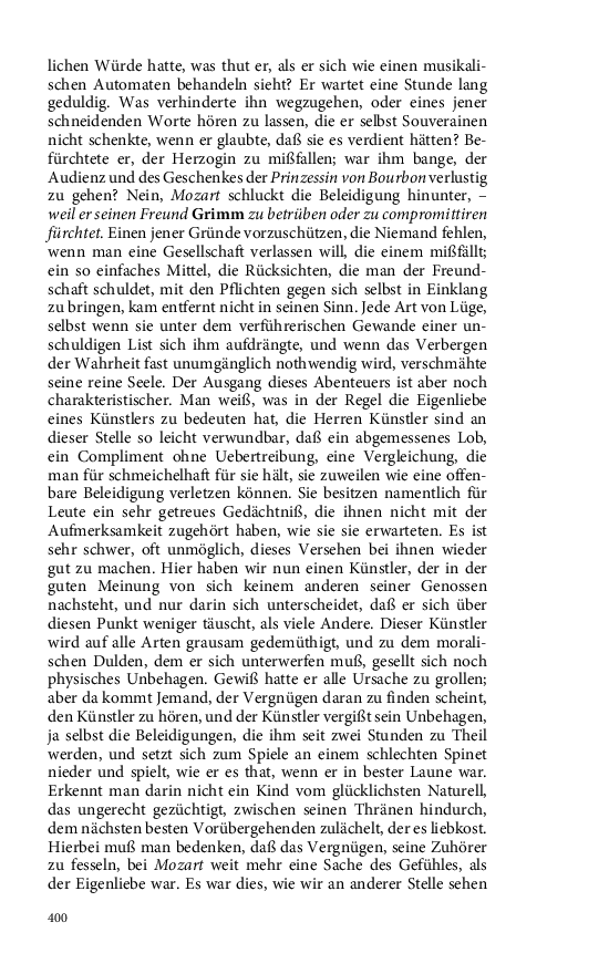 Seite 400