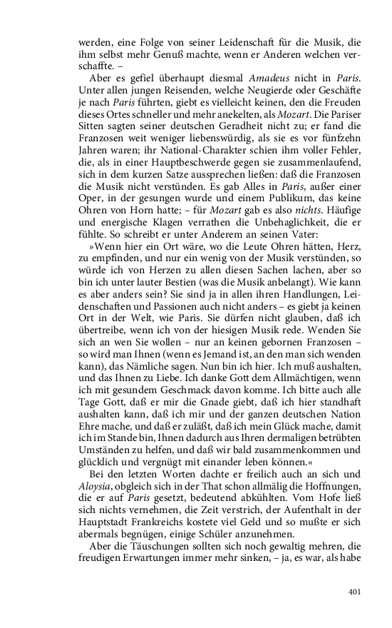 Seite 401