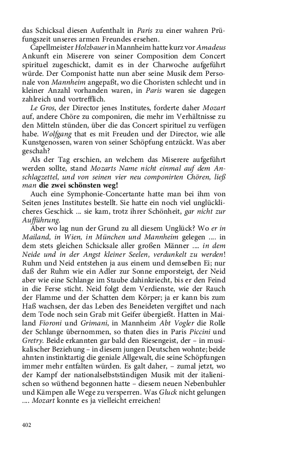 Seite 402