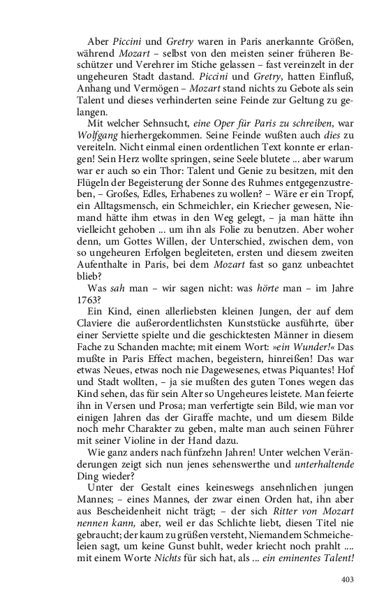Seite 403
