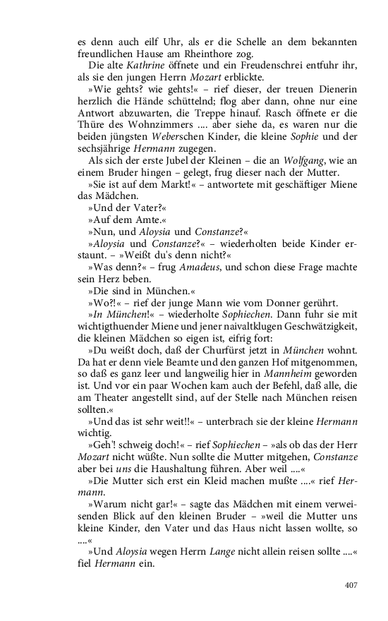Seite 407