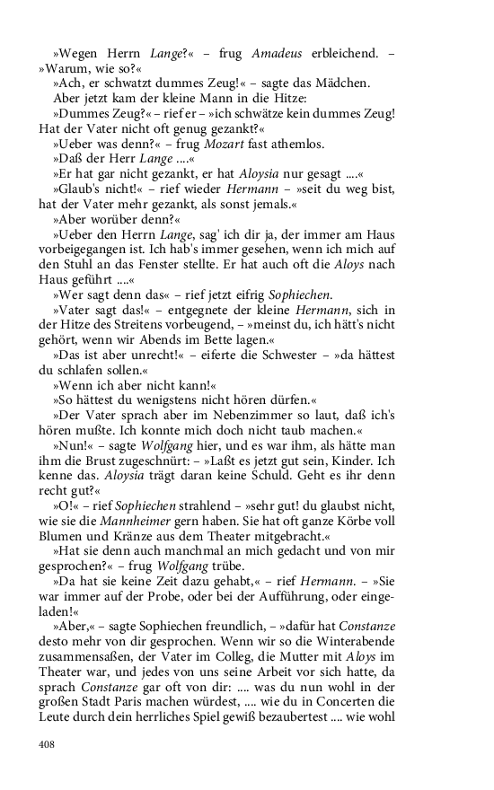 Seite 408