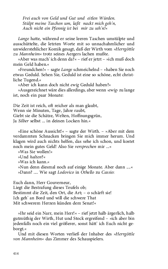 Seite 414