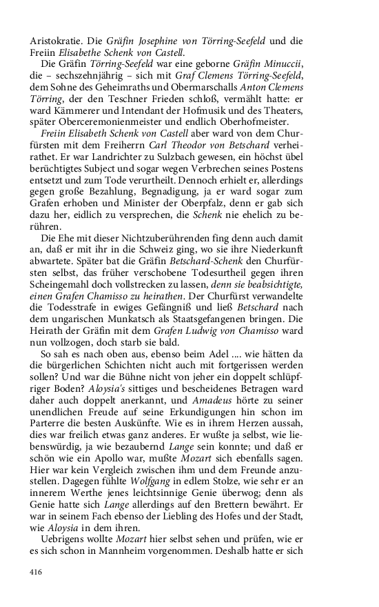 Seite 416