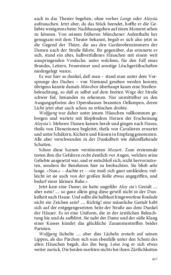 Seite 417
