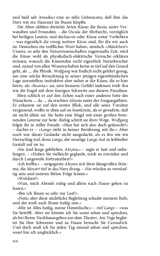Seite 418