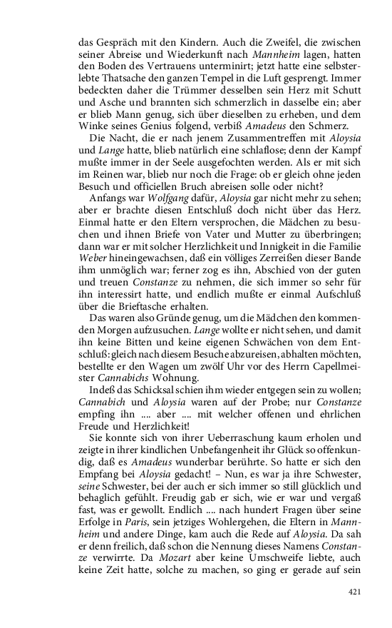Seite 421