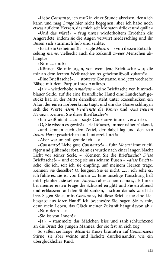 Seite 423