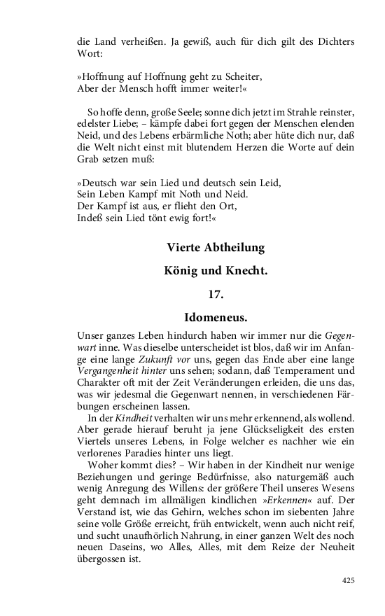 Seite 425