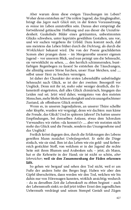 Seite 427