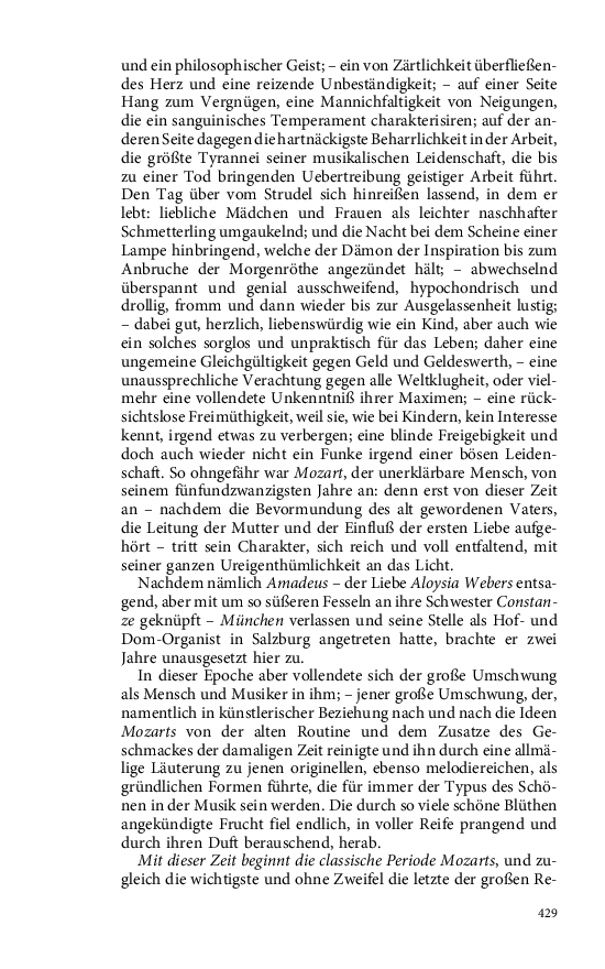 Seite 429
