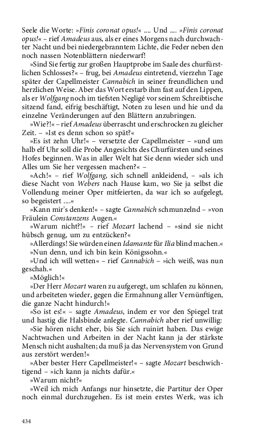 Seite 434