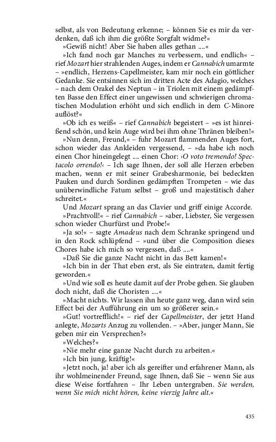 Seite 435