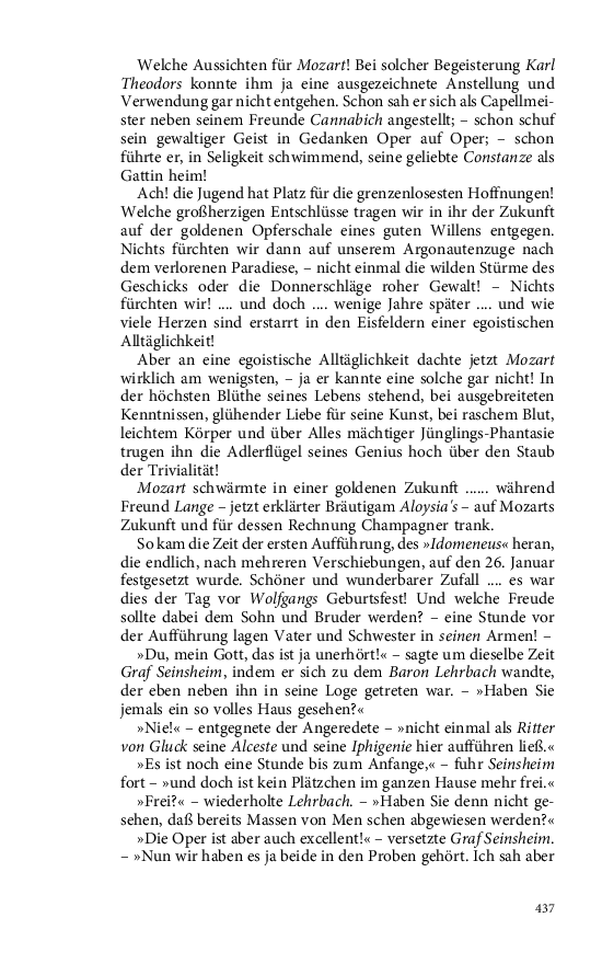 Seite 437