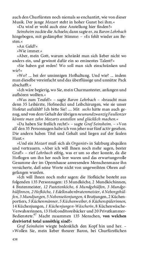 Seite 438