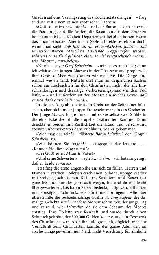 Seite 439