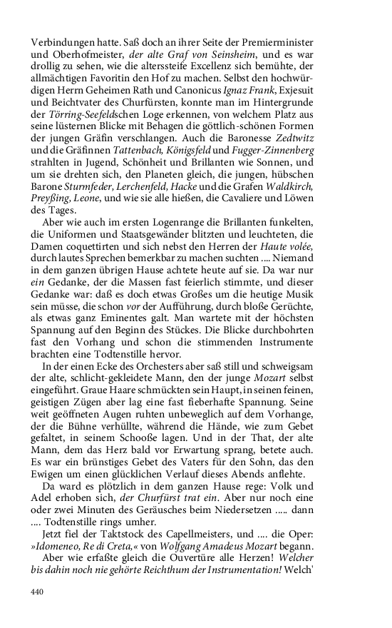 Seite 440