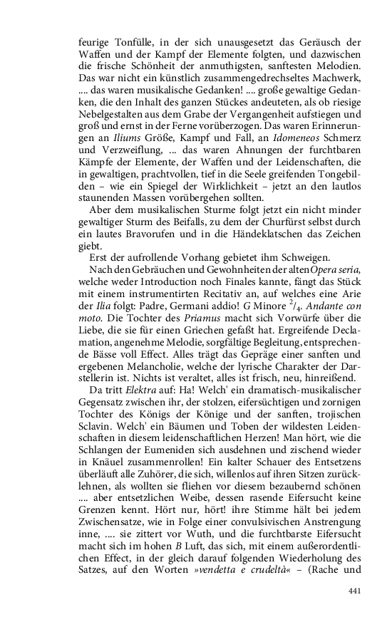 Seite 441