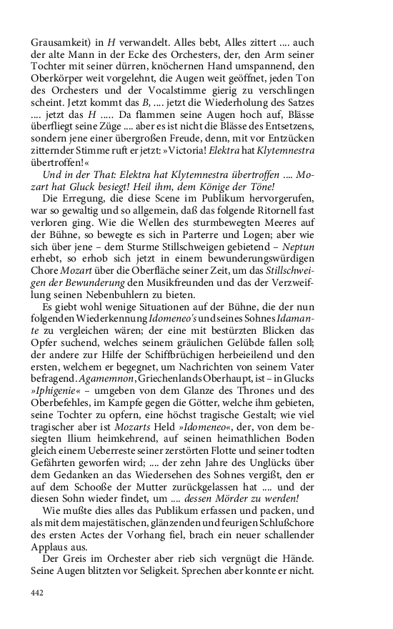 Seite 442