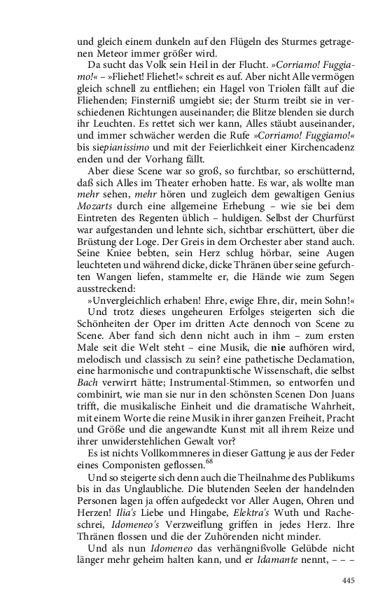 Seite 445