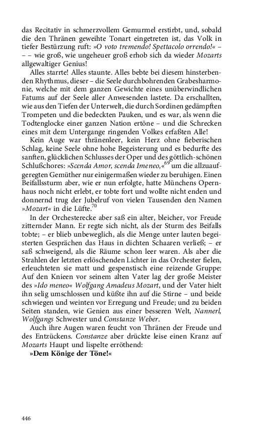 Seite 446