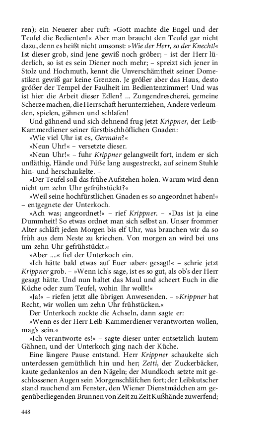 Seite 448