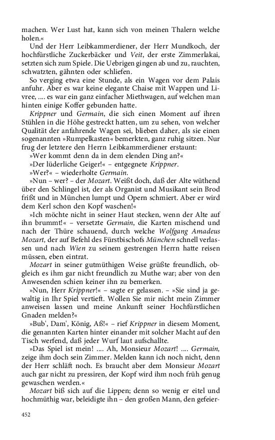 Seite 452