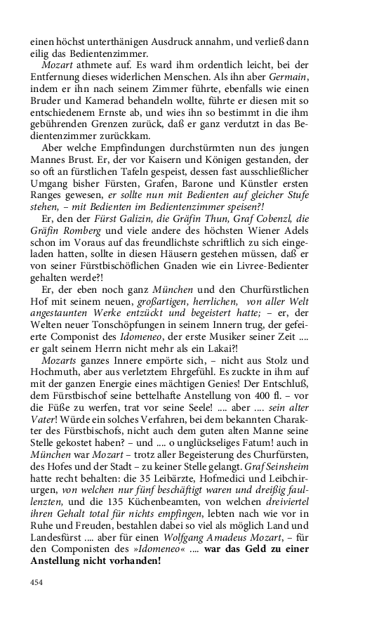 Seite 454