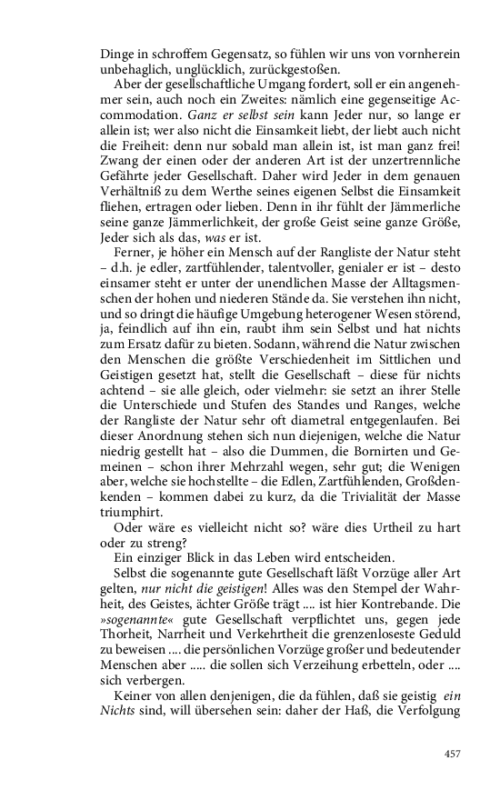 Seite 457