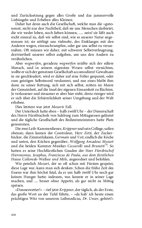 Seite 458
