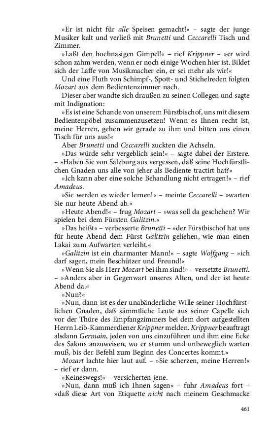 Seite 461