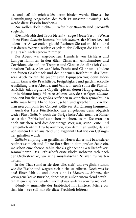 Seite 462