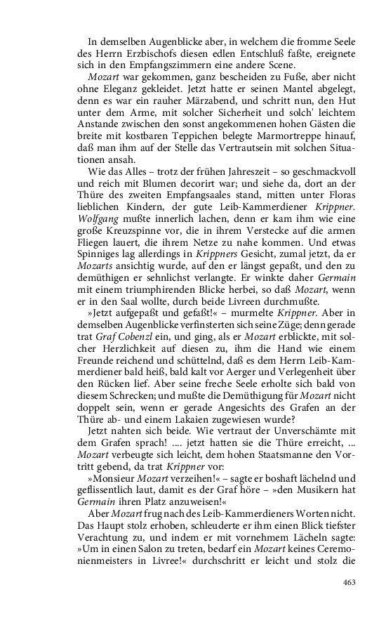 Seite 463