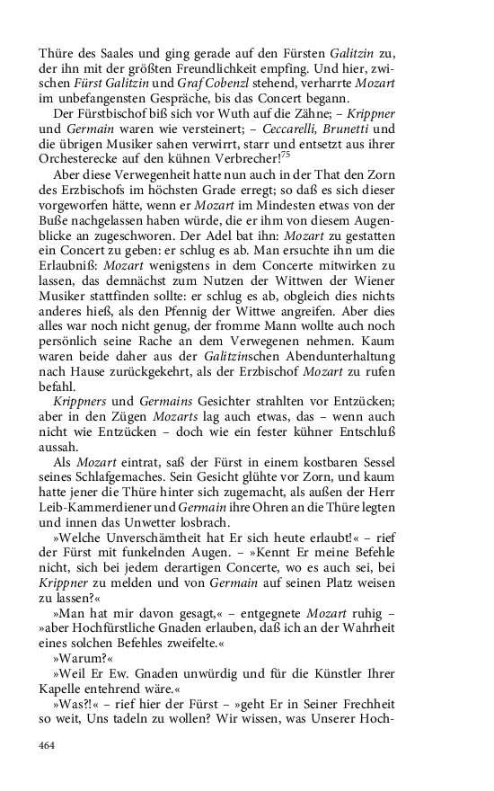 Seite 464