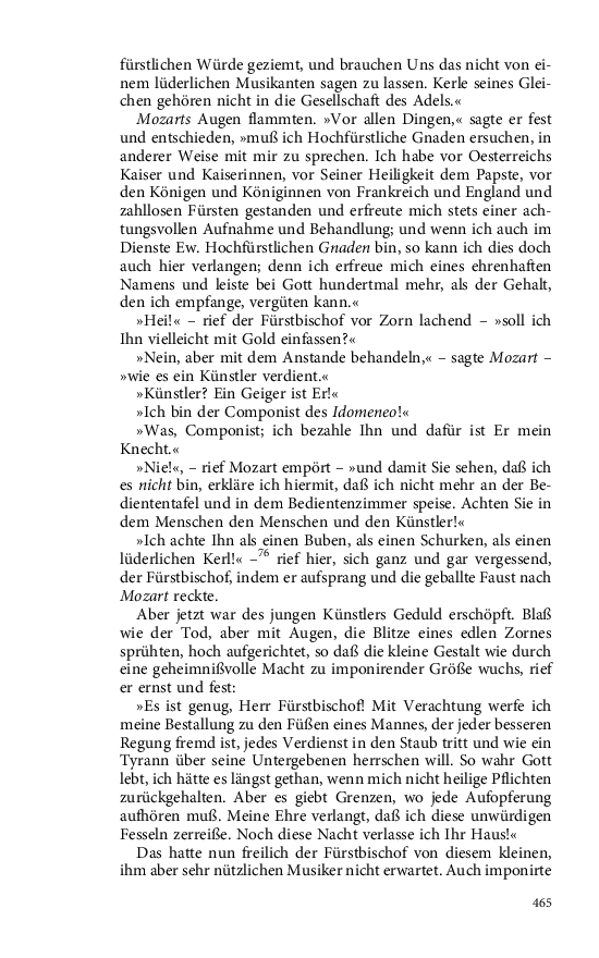 Seite 465