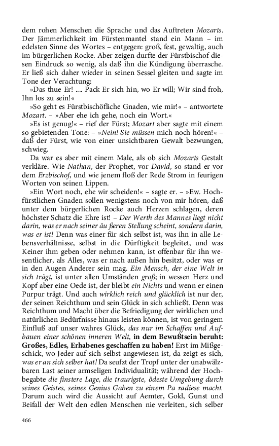 Seite 466