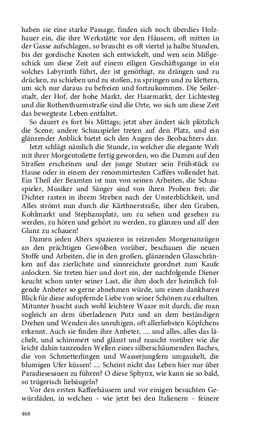 Seite 468