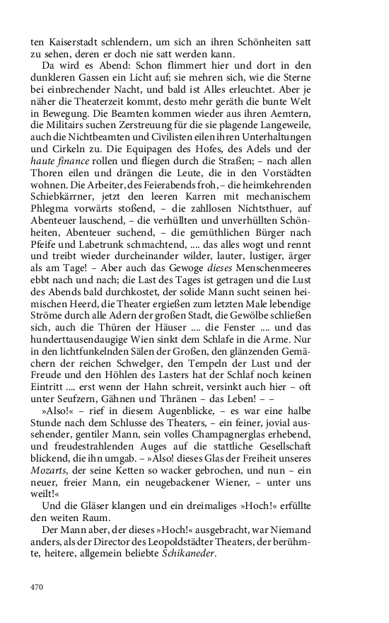Seite 470