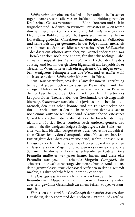 Seite 471